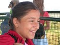 pict4757 (web)